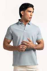 Bird Eye Polo PS-FSHN24-110